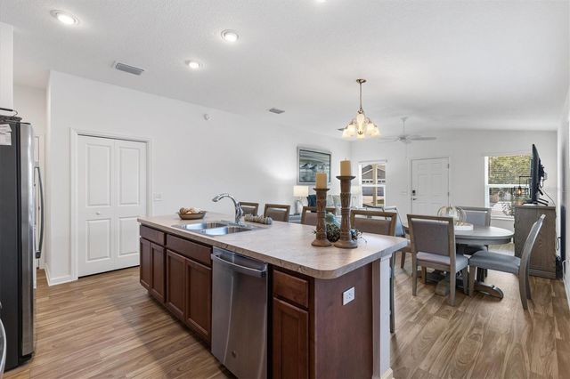 6088 TOMPKINS STREET, The Villages, FL 32163