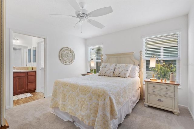 6088 TOMPKINS STREET, The Villages, FL 32163
