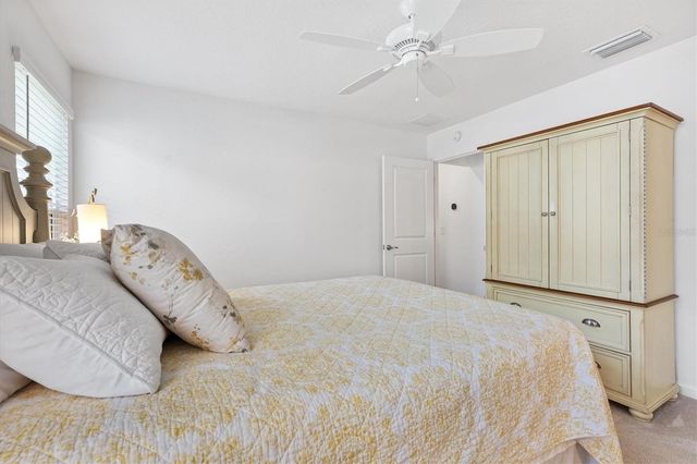 6088 TOMPKINS STREET, The Villages, FL 32163