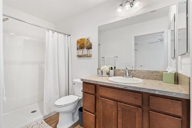 6088 TOMPKINS STREET, The Villages, FL 32163