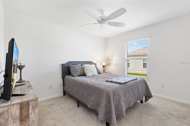 6088 TOMPKINS STREET, The Villages, FL 32163