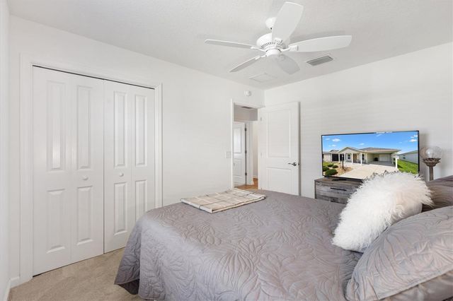 6088 TOMPKINS STREET, The Villages, FL 32163