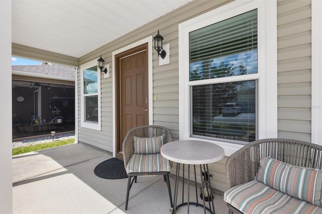 6088 TOMPKINS STREET, The Villages, FL 32163