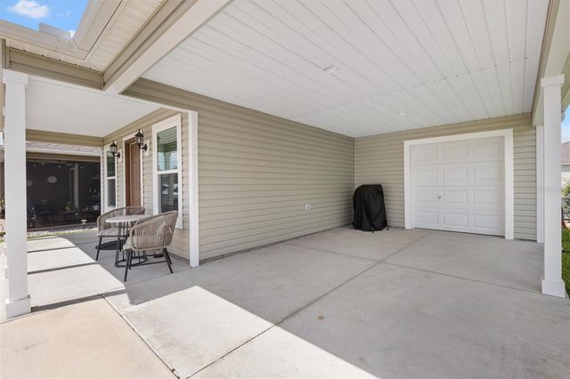 6088 TOMPKINS STREET, The Villages, FL 32163