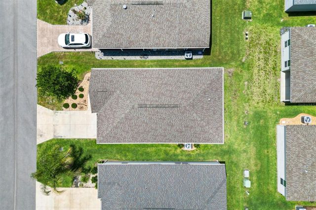 6088 TOMPKINS STREET, The Villages, FL 32163