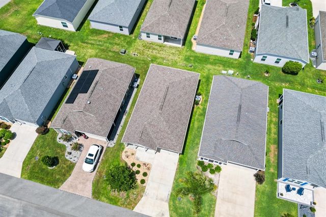 6088 TOMPKINS STREET, The Villages, FL 32163