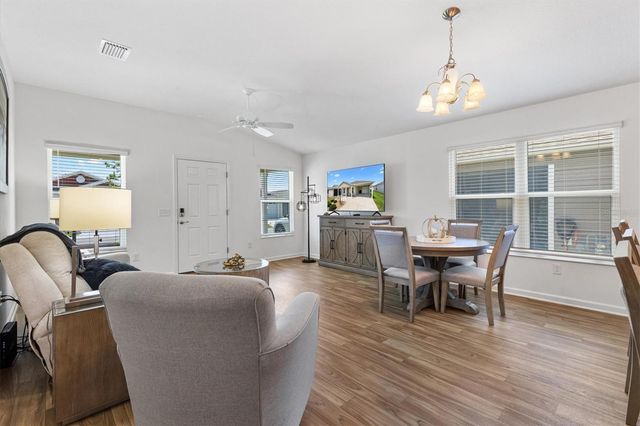 6088 TOMPKINS STREET, The Villages, FL 32163