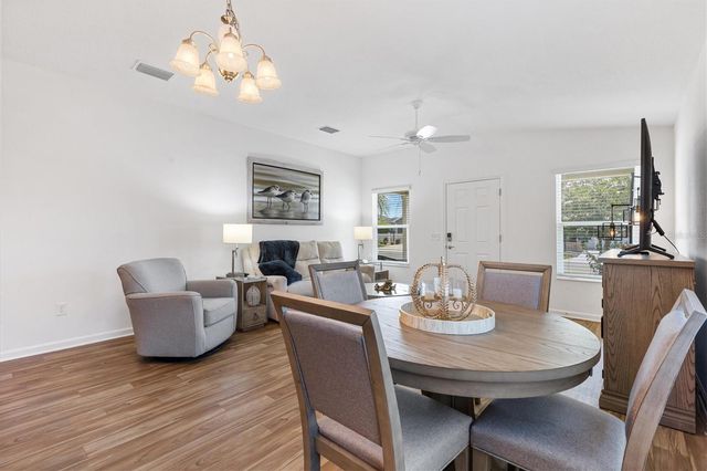 6088 TOMPKINS STREET, The Villages, FL 32163