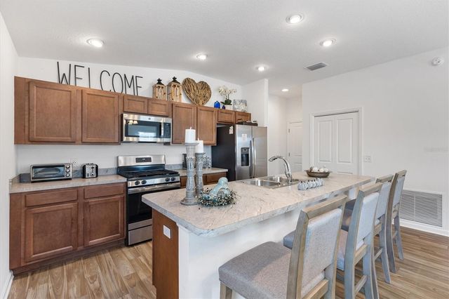 6088 TOMPKINS STREET, The Villages, FL 32163