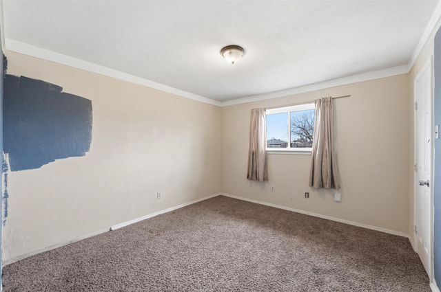 905 Brookhaven Drive, Lancaster, TX 75134