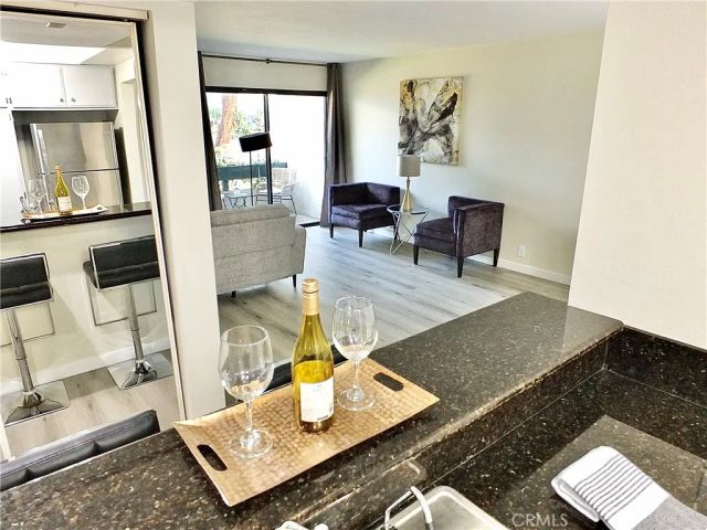 1903 Temple Avenue 127, Signal Hill, CA 90755