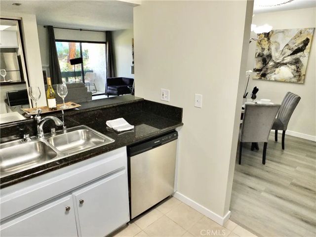 1903 Temple Avenue 127, Signal Hill, CA 90755