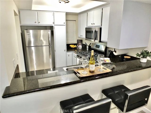 1903 Temple Avenue 127, Signal Hill, CA 90755