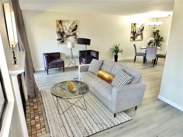 1903 Temple Avenue 127, Signal Hill, CA 90755