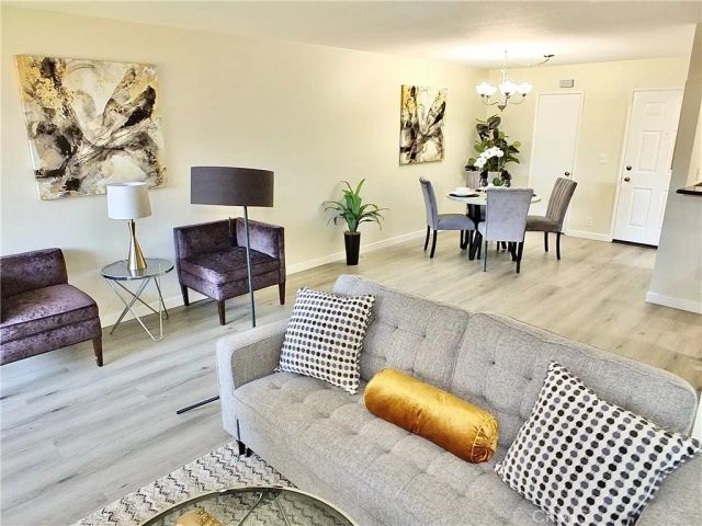 1903 Temple Avenue 127, Signal Hill, CA 90755