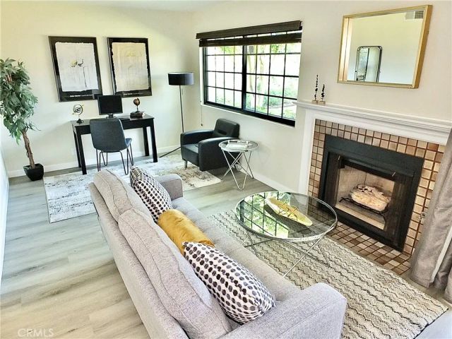 1903 Temple Avenue 127, Signal Hill, CA 90755