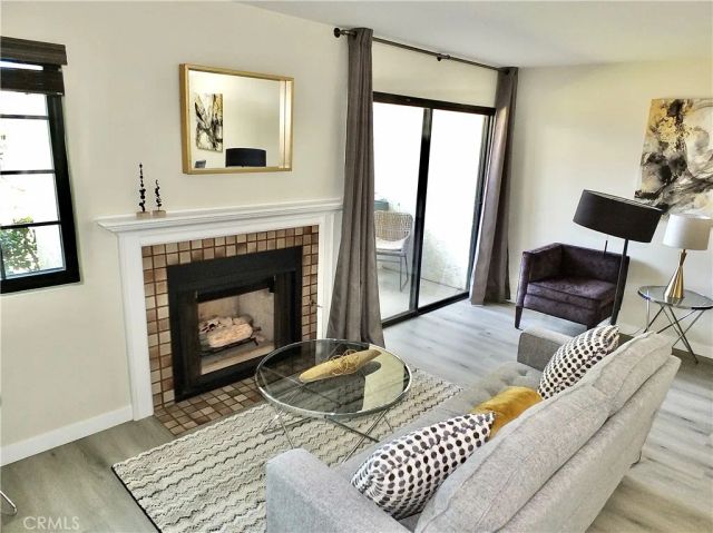 1903 Temple Avenue 127, Signal Hill, CA 90755