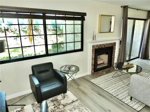 1903 Temple Avenue 127, Signal Hill, CA 90755