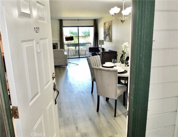 1903 Temple Avenue 127, Signal Hill, CA 90755