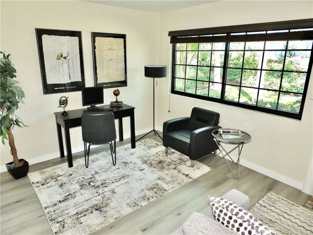 1903 Temple Avenue 127, Signal Hill, CA 90755