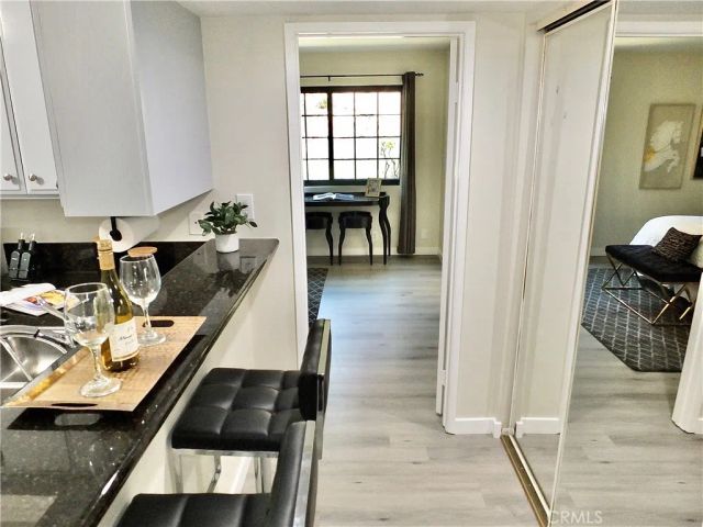 1903 Temple Avenue 127, Signal Hill, CA 90755