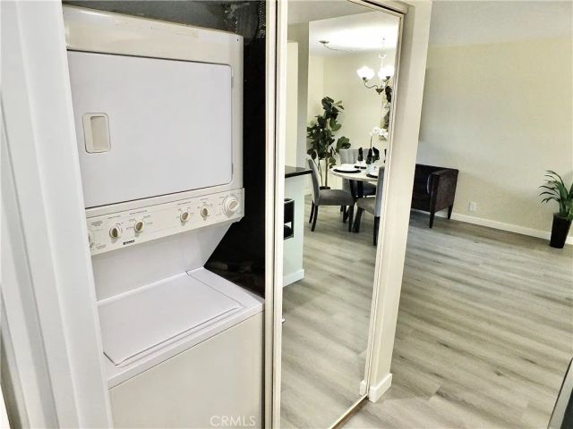 1903 Temple Avenue 127, Signal Hill, CA 90755