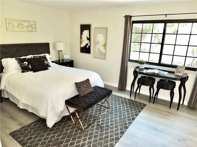 1903 Temple Avenue 127, Signal Hill, CA 90755