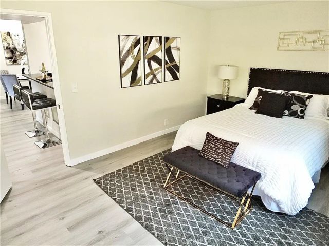 1903 Temple Avenue 127, Signal Hill, CA 90755