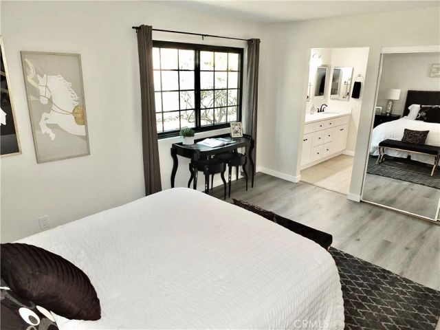 1903 Temple Avenue 127, Signal Hill, CA 90755