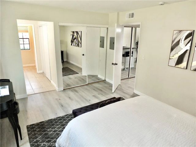 1903 Temple Avenue 127, Signal Hill, CA 90755