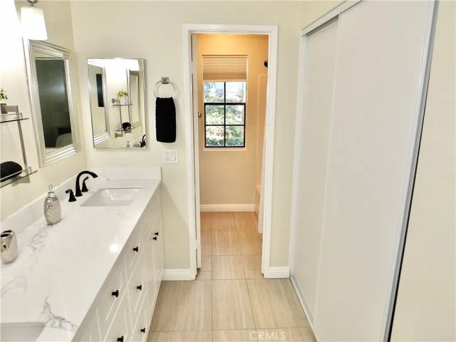 1903 Temple Avenue 127, Signal Hill, CA 90755
