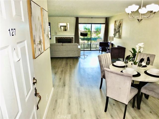 1903 Temple Avenue 127, Signal Hill, CA 90755