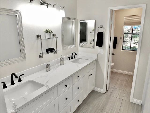 1903 Temple Avenue 127, Signal Hill, CA 90755