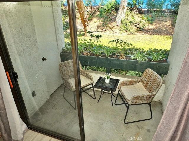 1903 Temple Avenue 127, Signal Hill, CA 90755