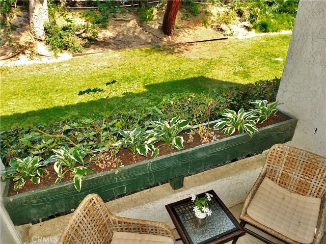 1903 Temple Avenue 127, Signal Hill, CA 90755