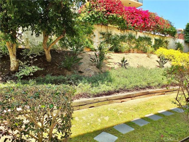1903 Temple Avenue 127, Signal Hill, CA 90755