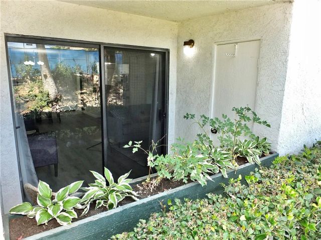 1903 Temple Avenue 127, Signal Hill, CA 90755