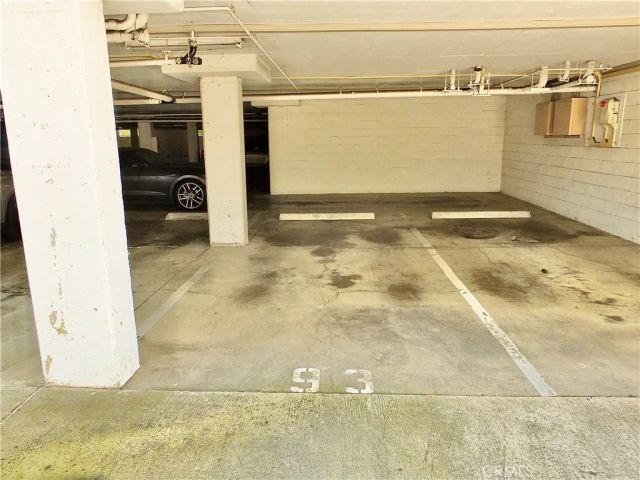 1903 Temple Avenue 127, Signal Hill, CA 90755