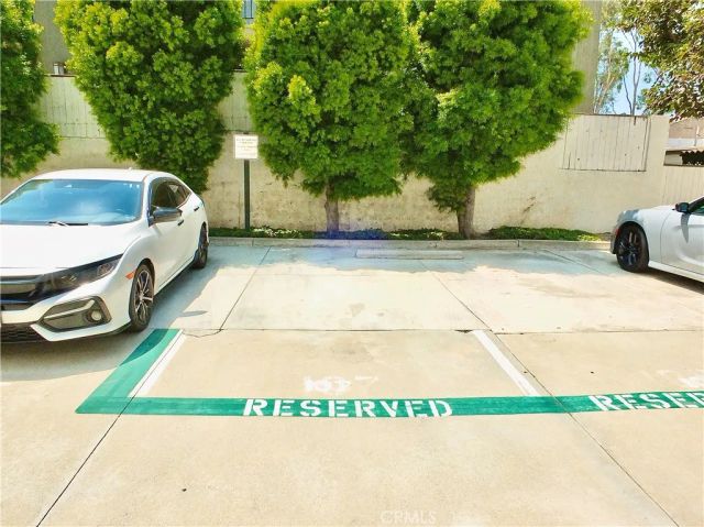 1903 Temple Avenue 127, Signal Hill, CA 90755