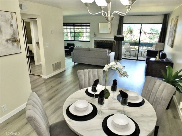 1903 Temple Avenue 127, Signal Hill, CA 90755