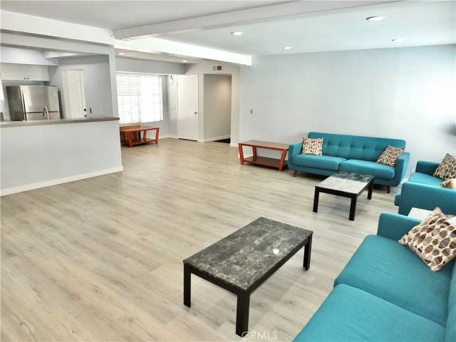 1903 Temple Avenue 127, Signal Hill, CA 90755