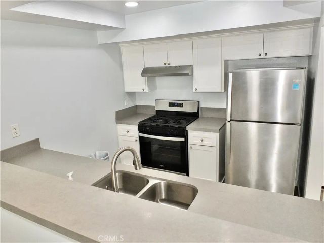 1903 Temple Avenue 127, Signal Hill, CA 90755
