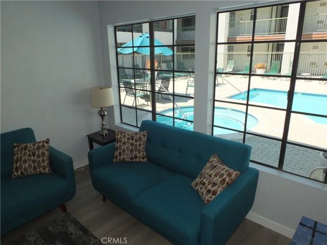 1903 Temple Avenue 127, Signal Hill, CA 90755