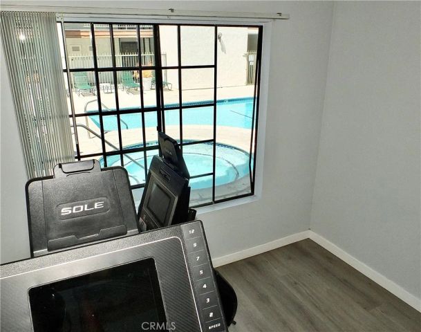 1903 Temple Avenue 127, Signal Hill, CA 90755