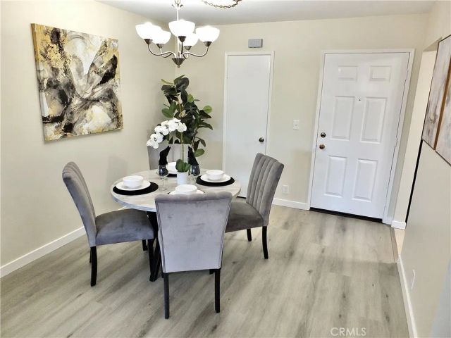 1903 Temple Avenue 127, Signal Hill, CA 90755