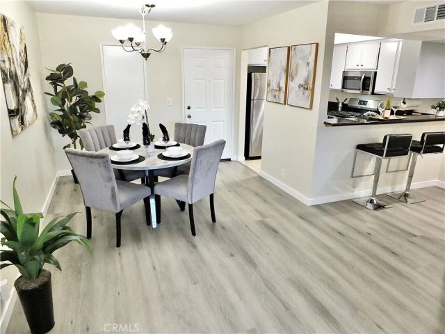 1903 Temple Avenue 127, Signal Hill, CA 90755