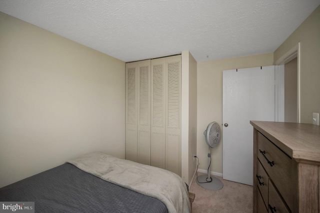 4686 WHITELY CT, Woodbridge, VA 22193