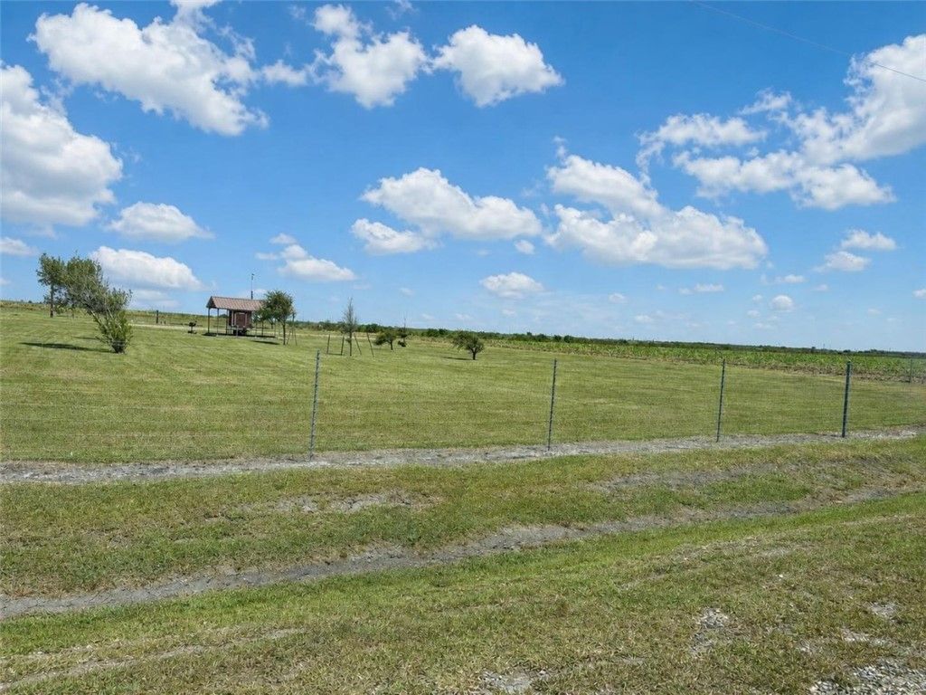 5460 County Road 1414, Portland, TX 78390 — photo 2