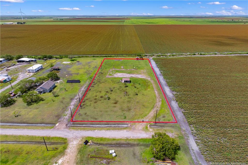 5460 County Road 1414, Portland, TX 78390 — photo 3