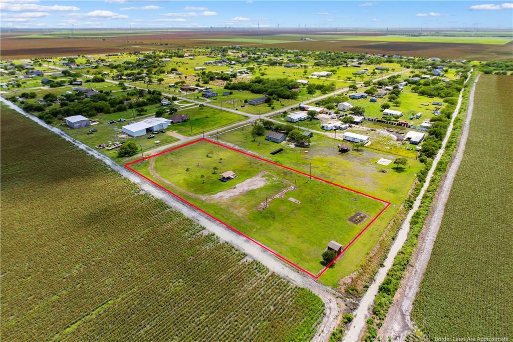5460 County Road 1414, Portland, TX 78390 — photo 5